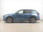 Mazda CX-5 - fotka číslo 2
