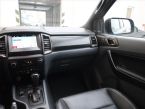 Ford Ranger - fotka číslo 7