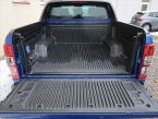 Ford Ranger - fotka číslo 12