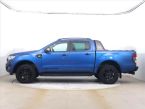 Ford Ranger - fotka číslo 2