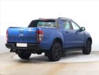 Ford Ranger - fotka číslo 4