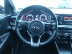 Kia Rio - fotka číslo 13