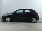 Kia Rio - fotka číslo 2