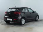 Kia Rio - fotka číslo 4