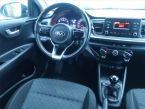 Kia Rio - fotka číslo 6