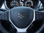 Suzuki Vitara - fotka číslo 16