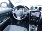 Suzuki Vitara - fotka číslo 6