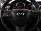 Mazda CX-7 - fotka číslo 7