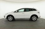 Mazda CX-7 - fotka číslo 2
