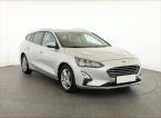 Ford Focus - fotka číslo 0