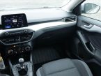 Ford Focus - fotka číslo 7
