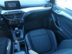 Ford Focus - fotka číslo 7