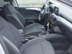 Ford Focus - fotka číslo 8