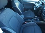 Ford Focus - fotka číslo 8