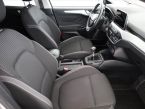 Ford Focus - fotka číslo 6