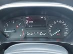 Ford Focus - fotka číslo 10
