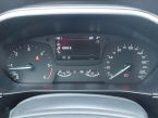 Ford Focus - fotka číslo 10