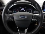 Ford Focus - fotka číslo 7