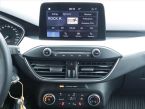 Ford Focus - fotka číslo 11
