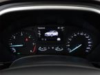 Ford Focus - fotka číslo 8