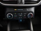 Ford Focus - fotka číslo 9
