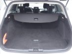 Ford Focus - fotka číslo 11