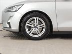 Ford Focus - fotka číslo 12