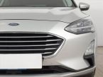 Ford Focus - fotka číslo 14