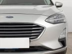 Ford Focus - fotka číslo 13