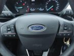 Ford Focus - fotka číslo 15