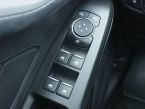 Ford Focus - fotka číslo 16