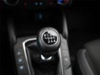 Ford Focus - fotka číslo 14