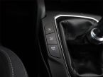 Ford Focus - fotka číslo 15