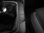 Ford Focus - fotka číslo 16