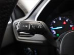 Ford Focus - fotka číslo 18