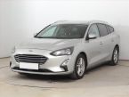 Ford Focus - fotka číslo 1