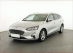 Ford Focus - fotka číslo 1