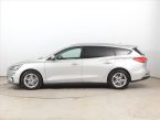 Ford Focus - fotka číslo 2