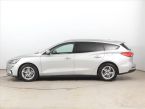 Ford Focus - fotka číslo 2
