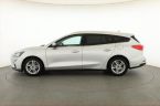 Ford Focus - fotka číslo 2