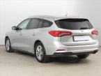 Ford Focus - fotka číslo 3