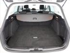 Ford Focus - fotka číslo 19
