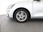 Ford Focus - fotka číslo 20
