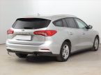 Ford Focus - fotka číslo 4