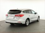Ford Focus - fotka číslo 4