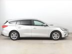 Ford Focus - fotka číslo 5