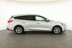 Ford Focus - fotka číslo 5