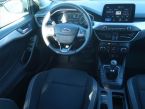 Ford Focus - fotka číslo 6