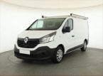 Renault Trafic - fotka číslo 1