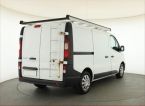 Renault Trafic - fotka číslo 3